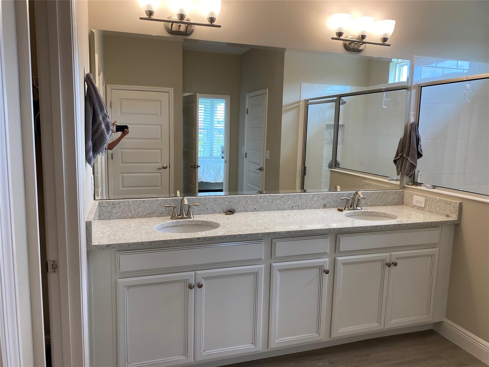 Palms Ph 2B - Residential