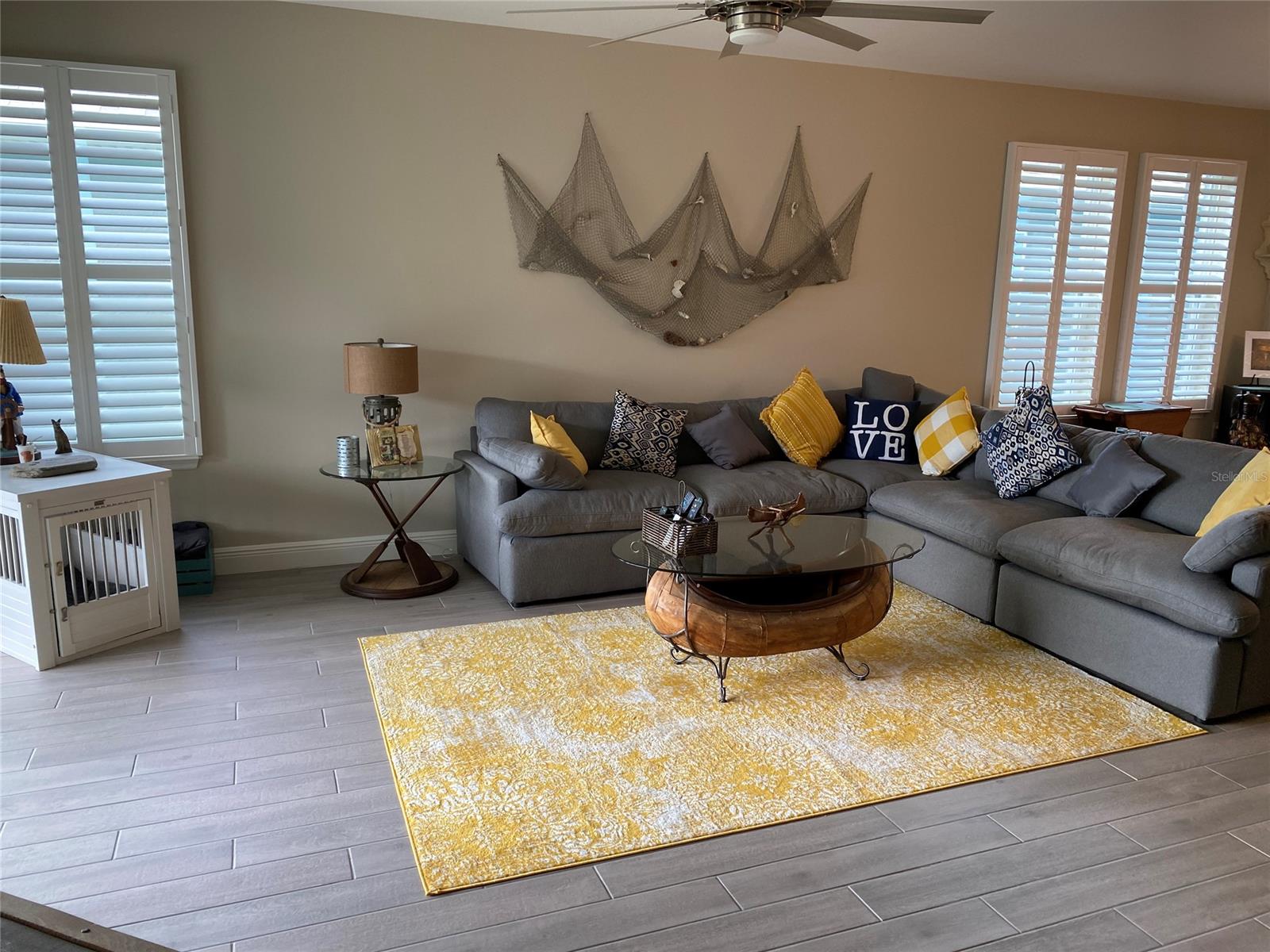 Palms Ph 2B - Residential