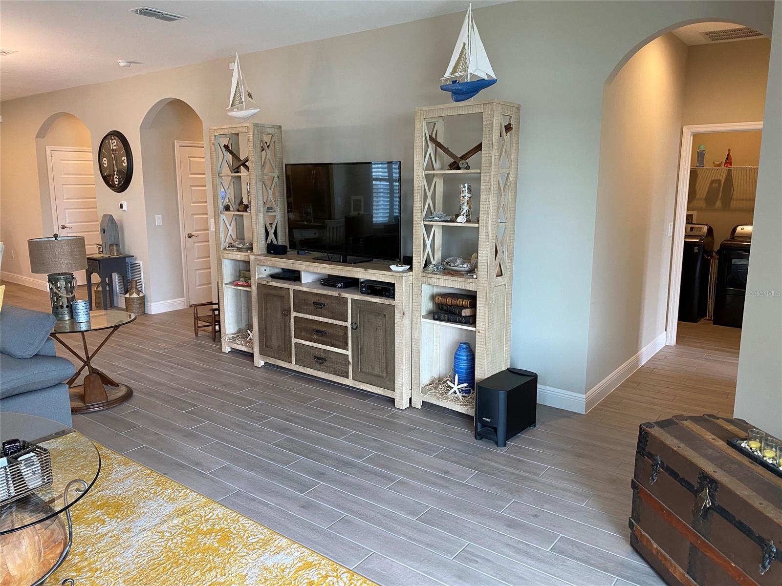 Palms Ph 2B - Residential