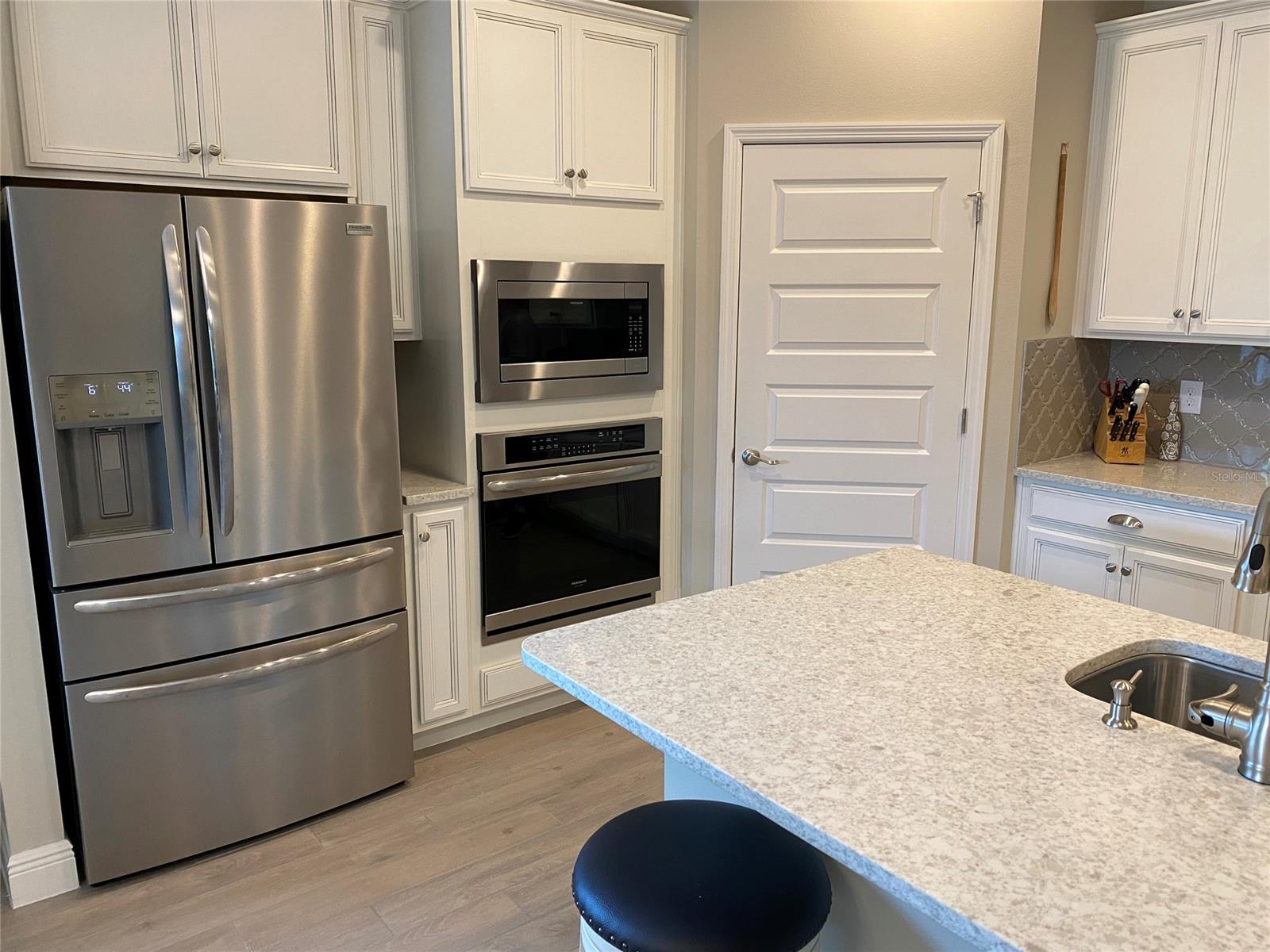 Palms Ph 2B - Residential