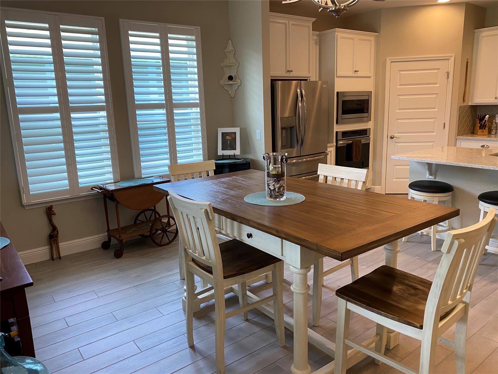 Palms Ph 2B - Residential