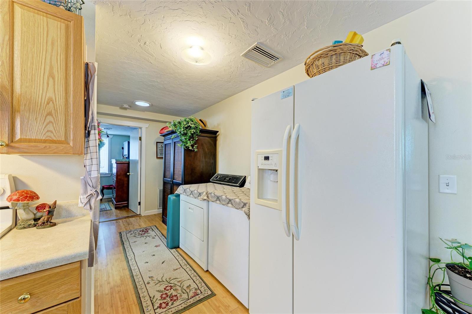 BRADEN CASTLE PARK - Residential