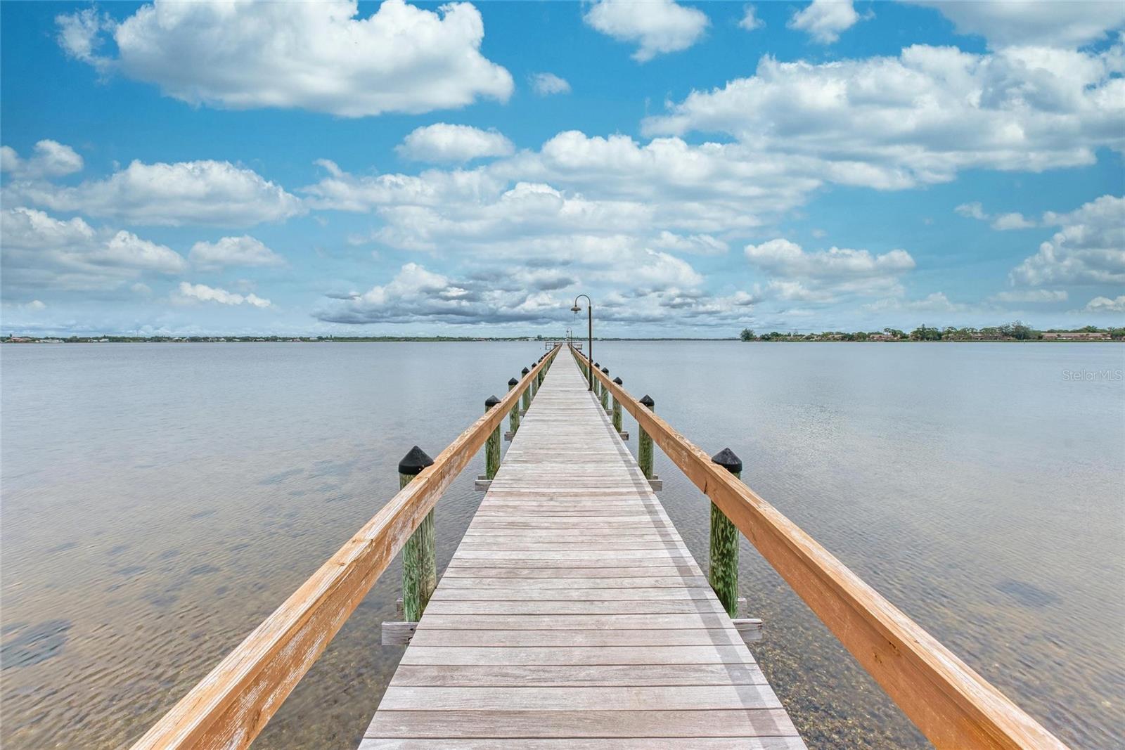 BRADEN CASTLE PARK - Residential