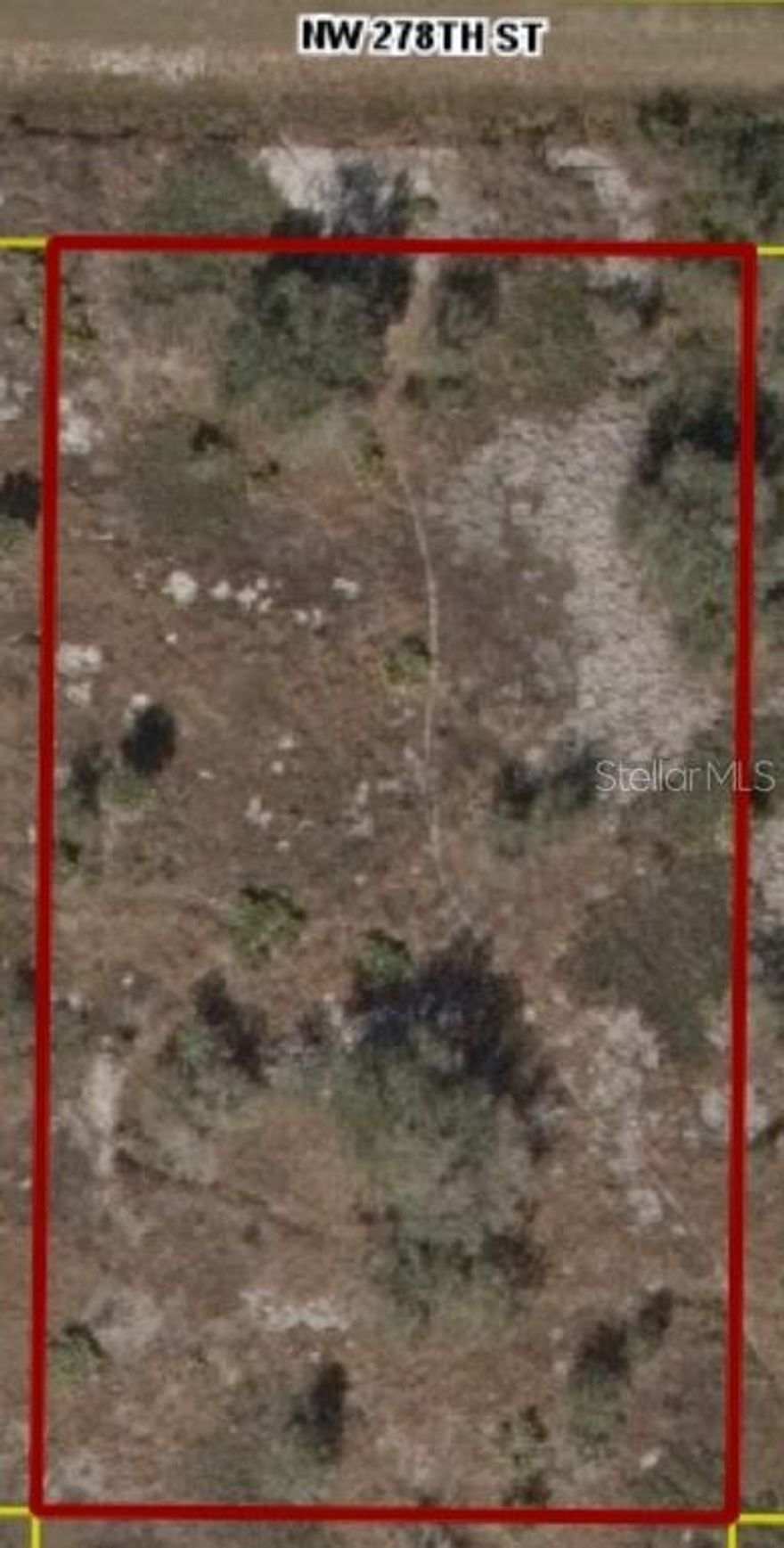 ~NOW OFFERING OWNER FINANCING~
~Viking Prairie ~ Discover your slice of Florida tranquility on this partially cleared lot, perfectly primed for your dream home aspirations. This undeveloped parcel offers the ideal canvas to create your personal paradise. As day transitions to night, prepare to be captivated by an unobstructed celestial display - where stargazing becomes your favorite evening activity. The generous lot size provides ample space for both your home design ambitions and outdoor living spaces. Build your future where nature meets modern living, all while maintaining the perfect balance of accessibility and privacy. All measurements are approximate.