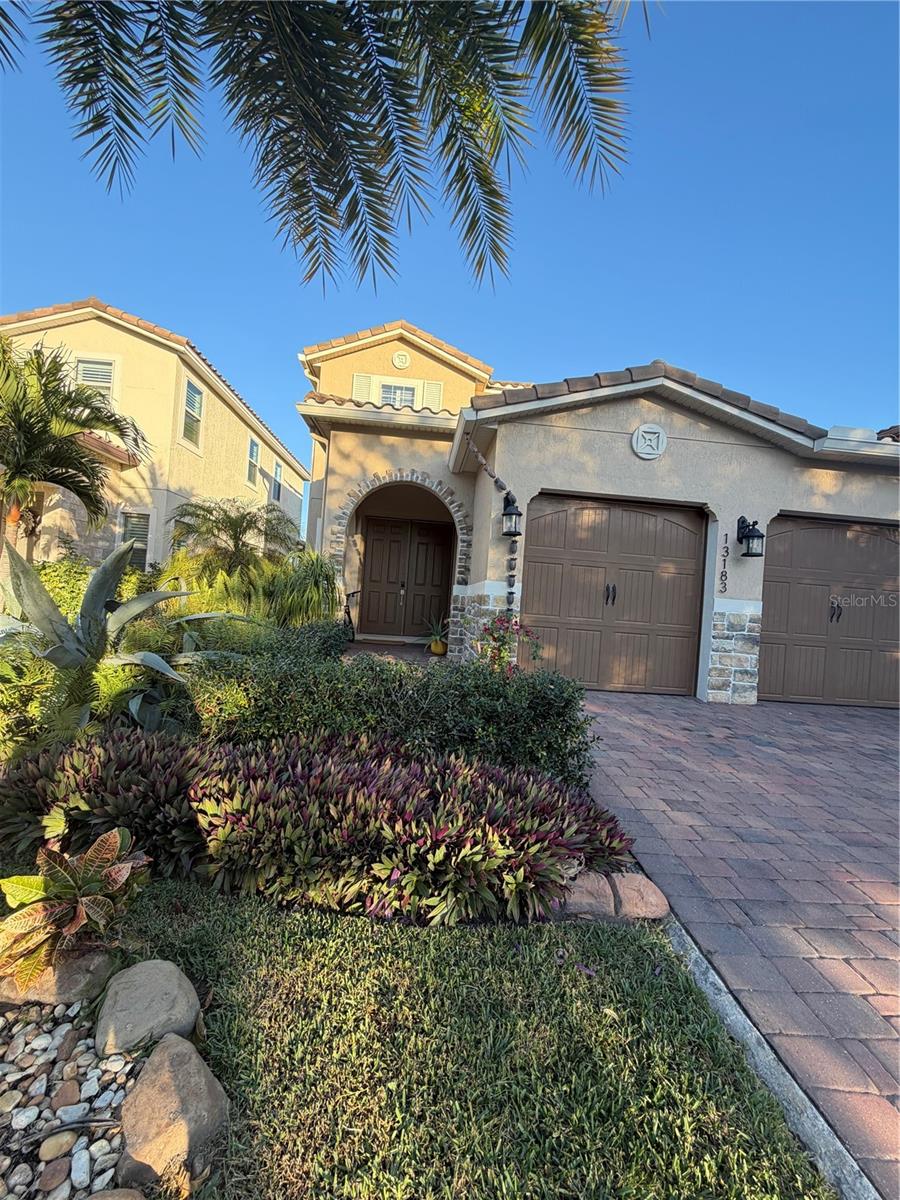 13183 WOODFORD STREET