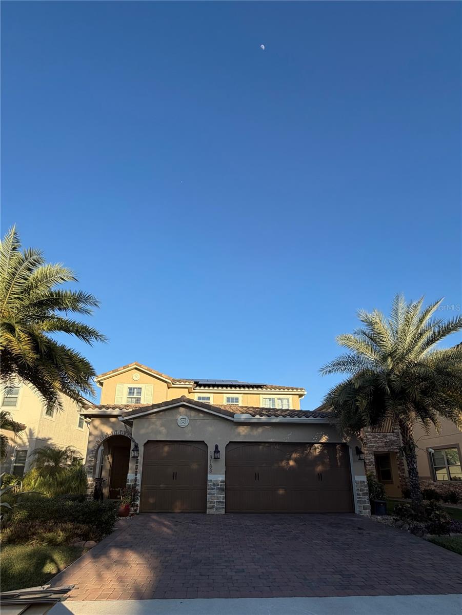 13183 WOODFORD STREET