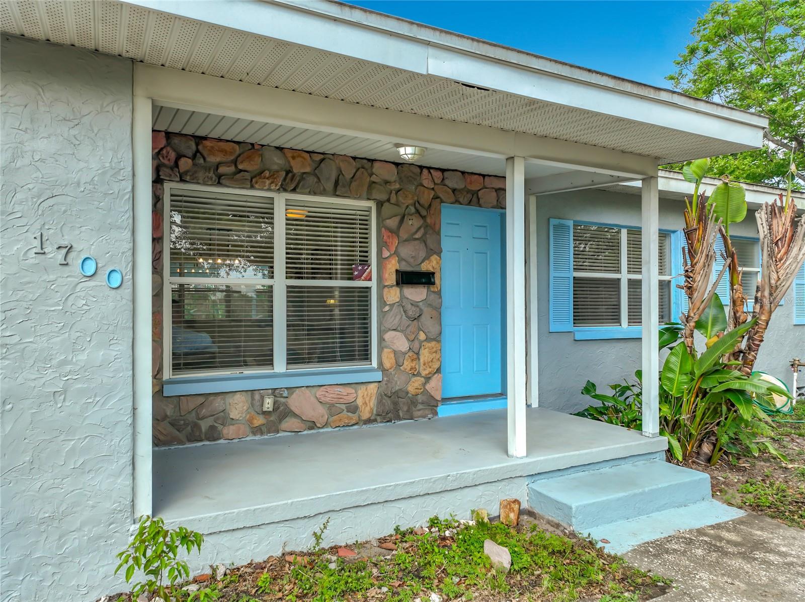 1700 EDMUNDSHIRE ROAD - Photo 4