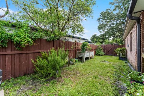 A home in ORLANDO