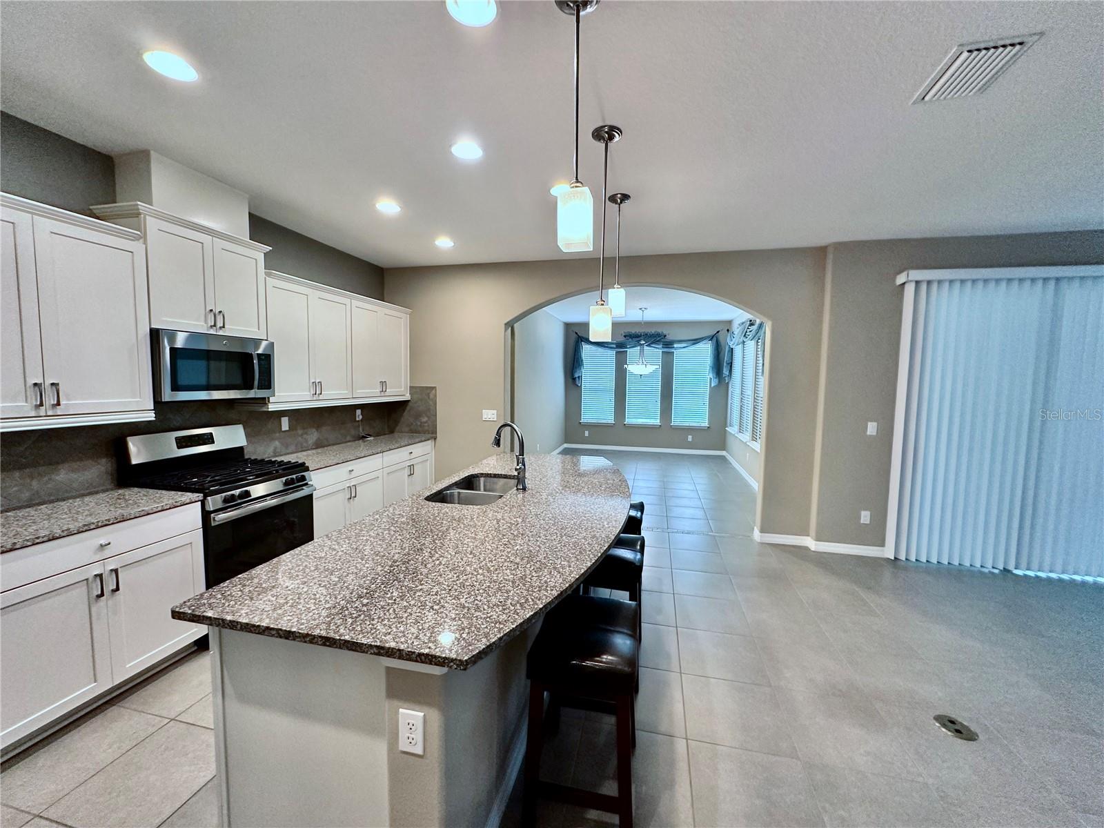 251 SILVER MAPLE ROAD