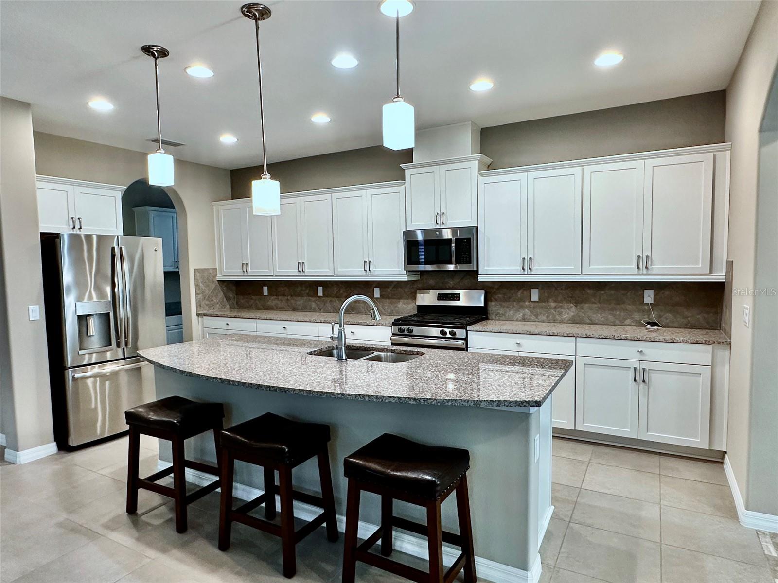 251 SILVER MAPLE ROAD
