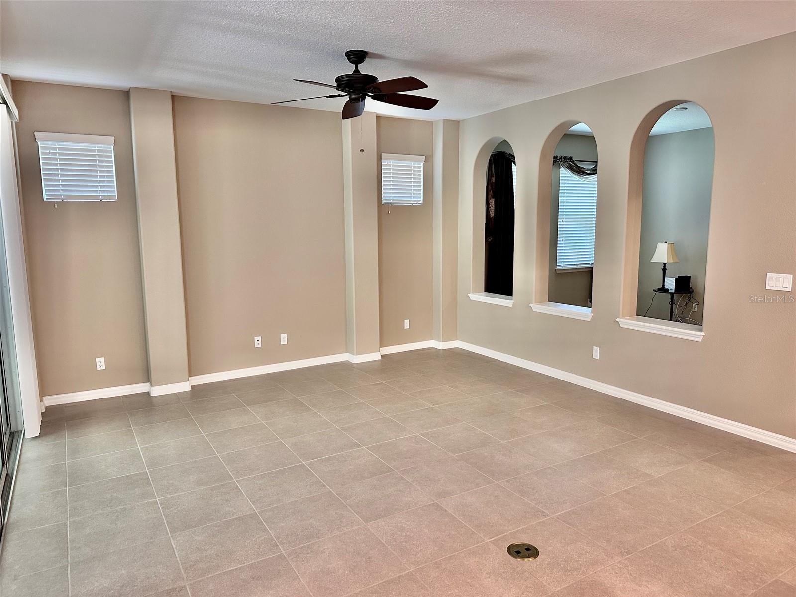 251 SILVER MAPLE ROAD