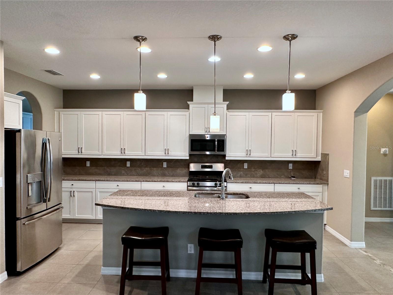 251 SILVER MAPLE ROAD
