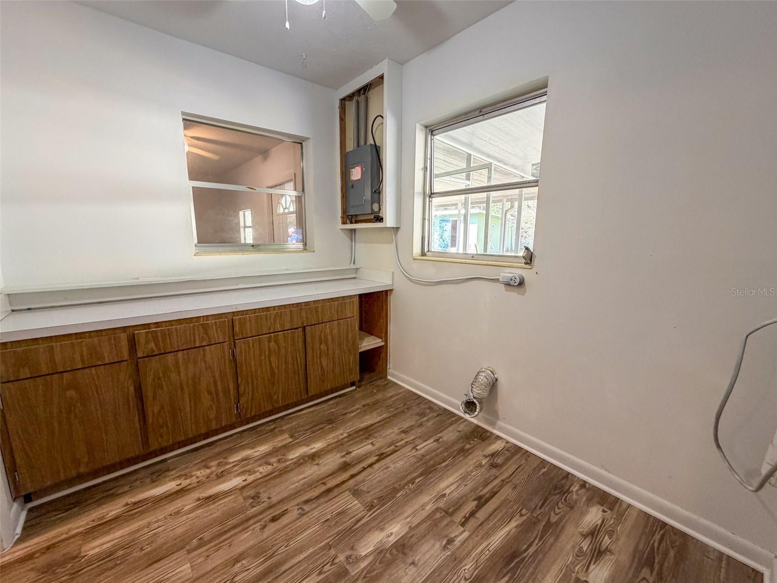 ROLLING HILLS SUB - Residential