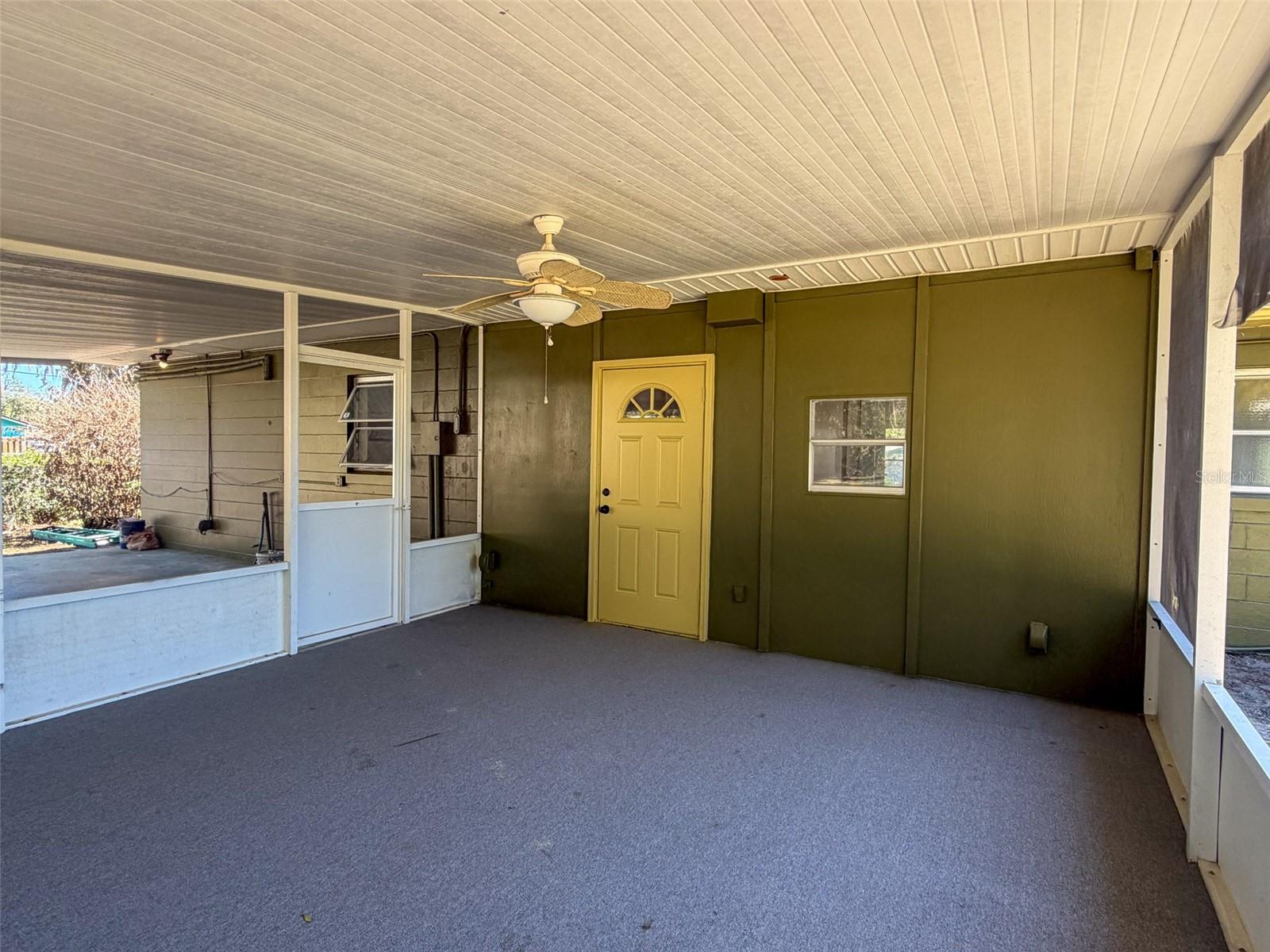 ROLLING HILLS SUB - Residential