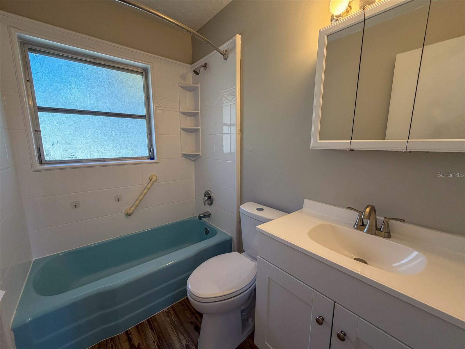 ROLLING HILLS SUB - Residential