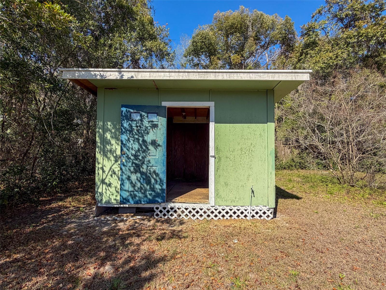 ROLLING HILLS SUB - Residential