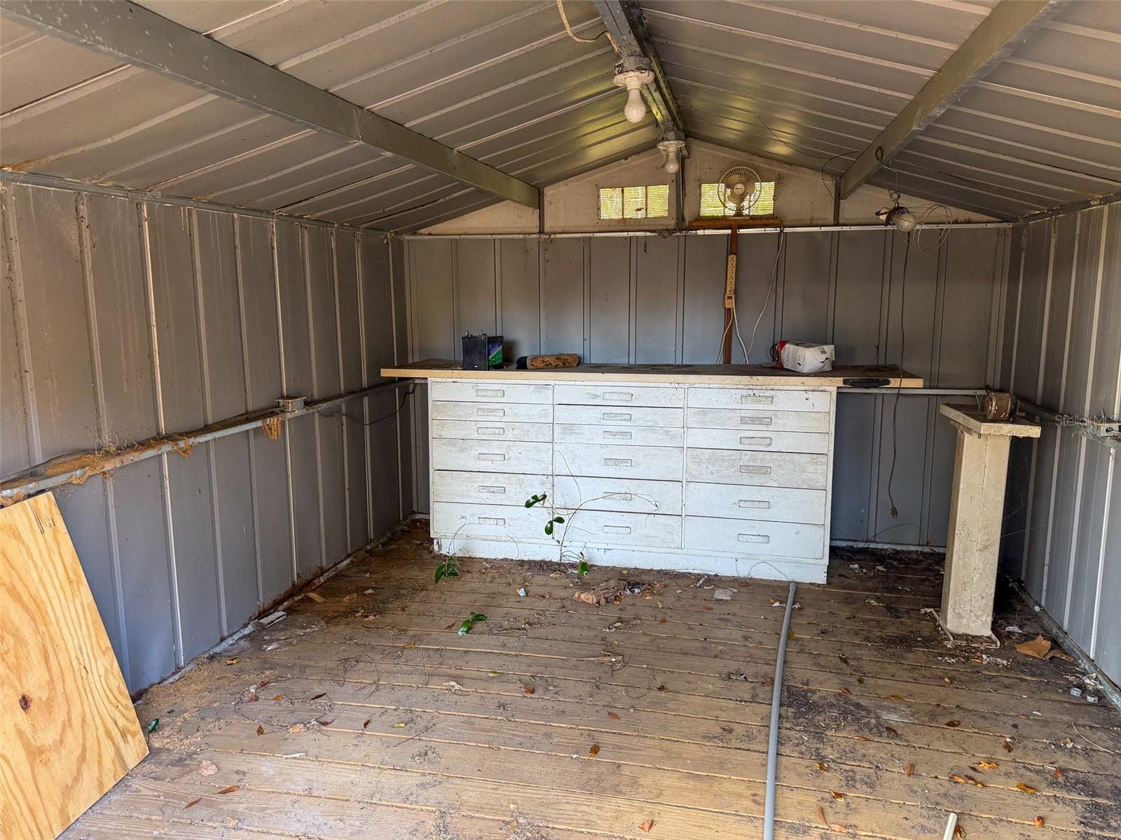 ROLLING HILLS SUB - Residential