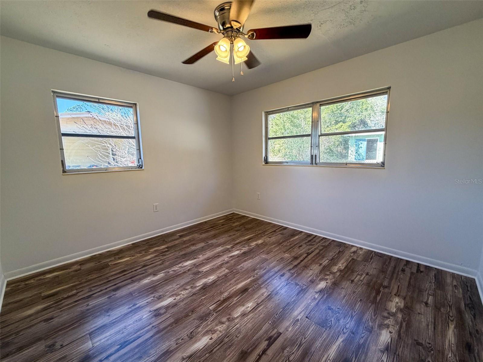 ROLLING HILLS SUB - Residential