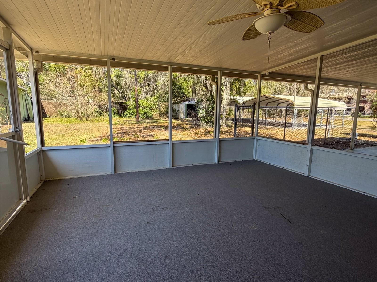 ROLLING HILLS SUB - Residential