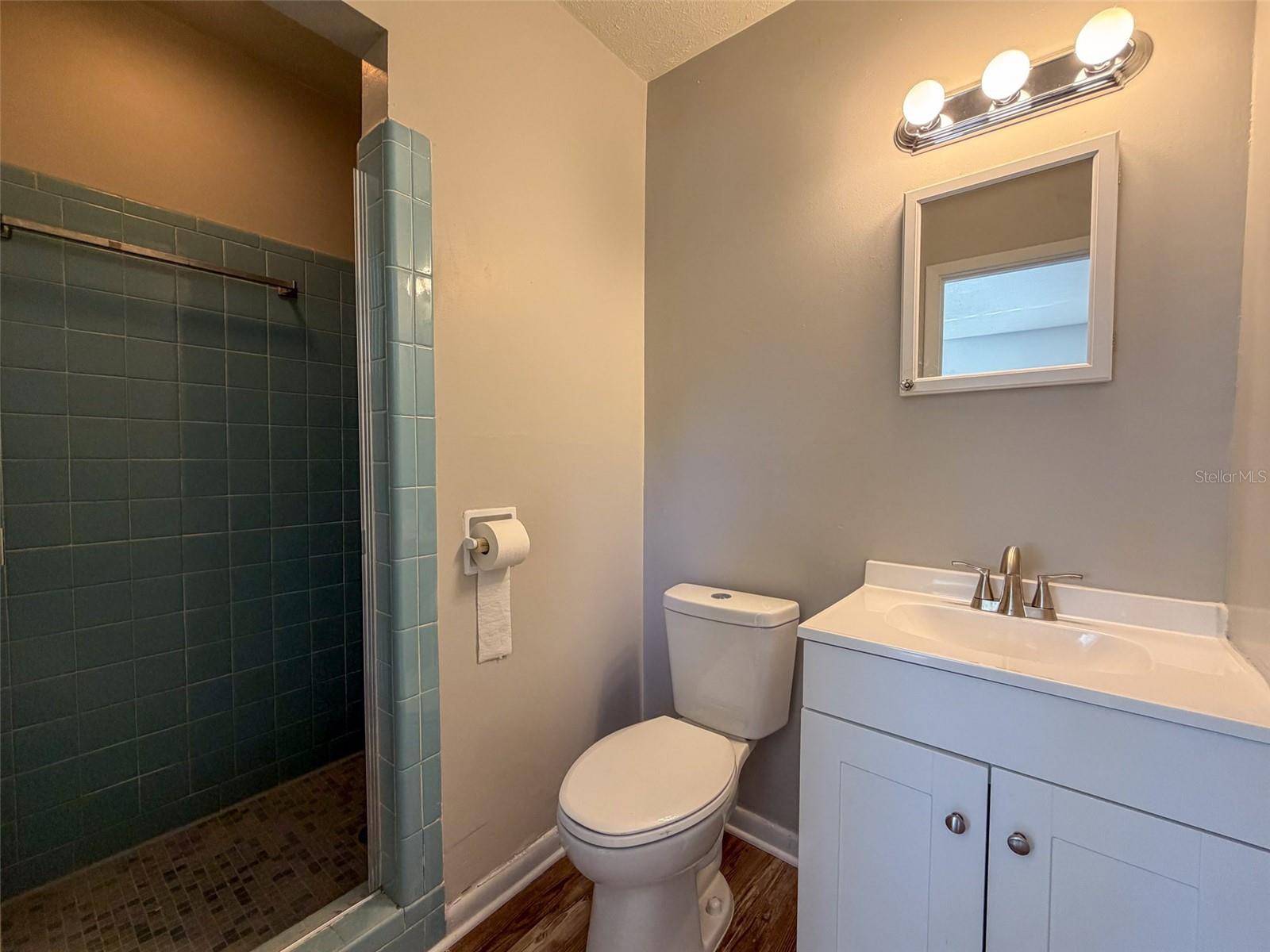 ROLLING HILLS SUB - Residential