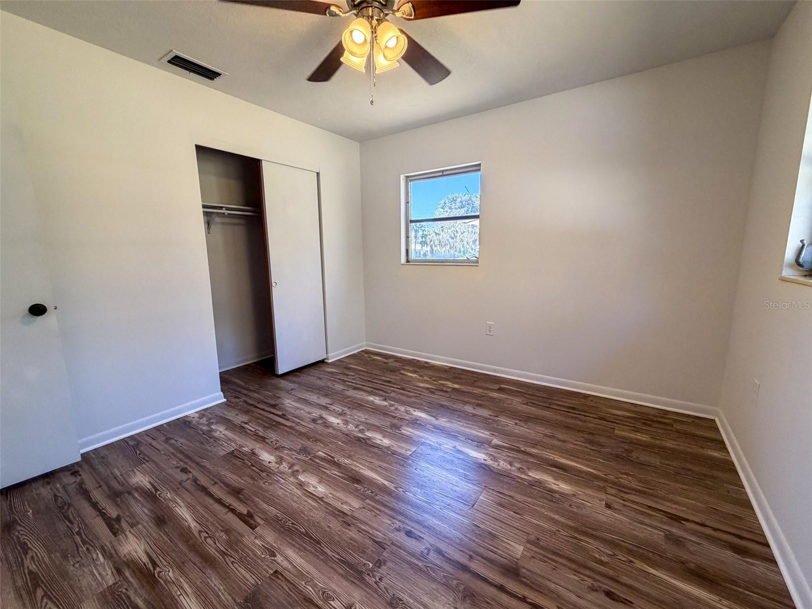 ROLLING HILLS SUB - Residential