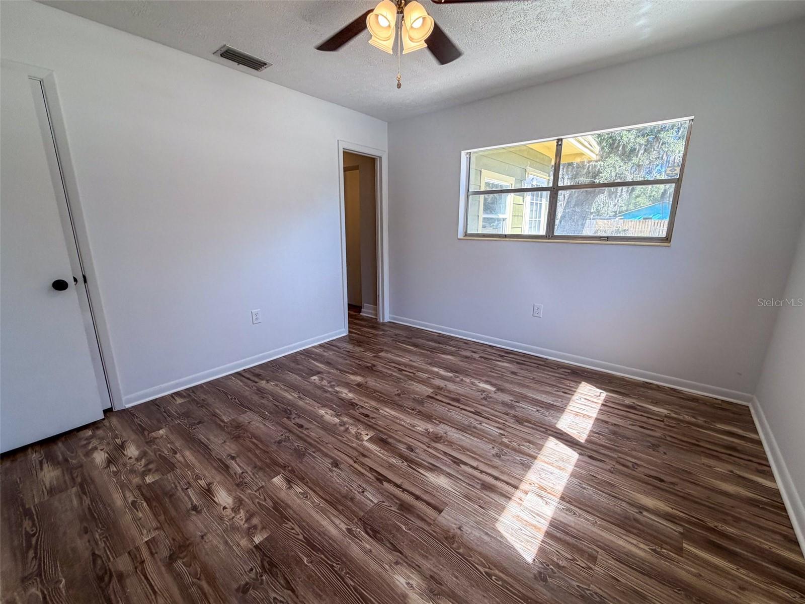 ROLLING HILLS SUB - Residential