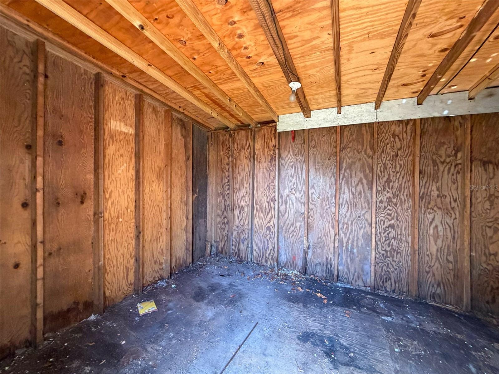 ROLLING HILLS SUB - Residential