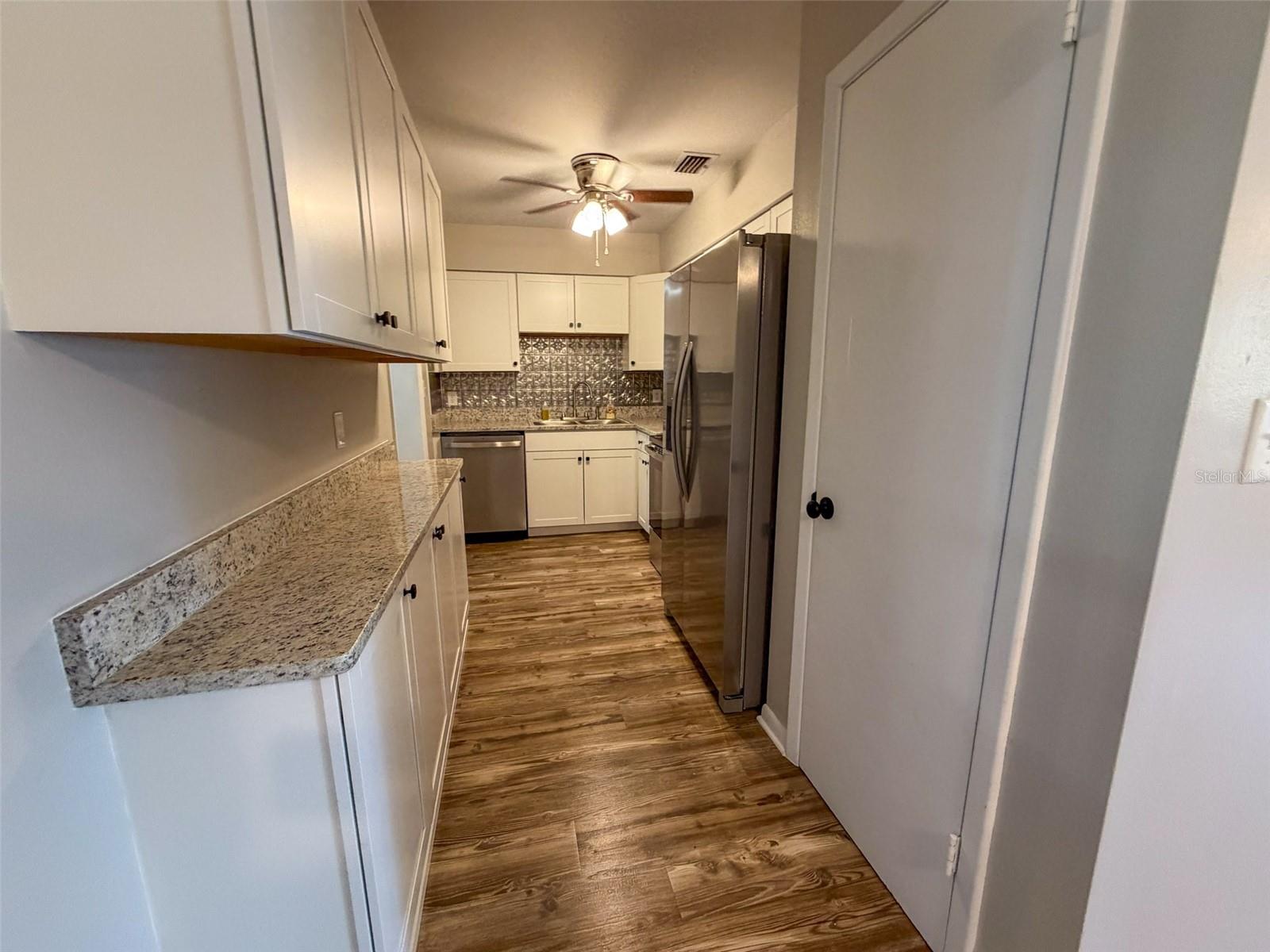 ROLLING HILLS SUB - Residential