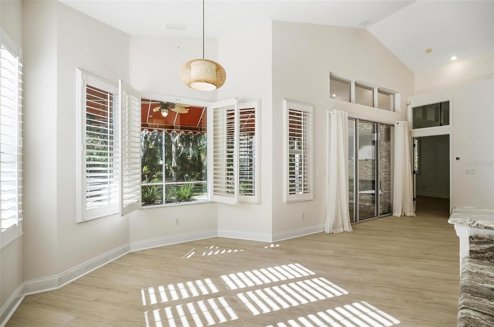 GRAND HAVEN - Residential