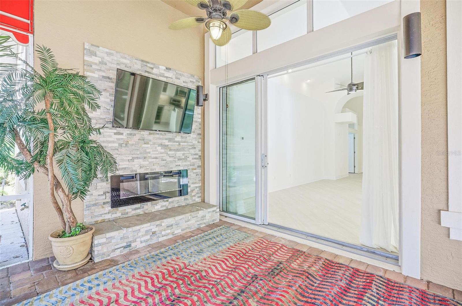 GRAND HAVEN - Residential