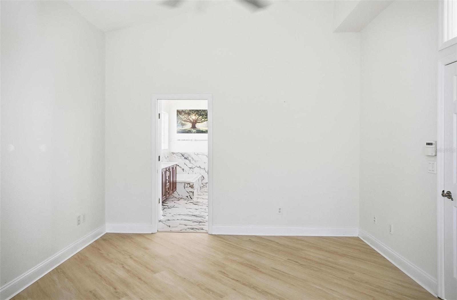 GRAND HAVEN - Residential