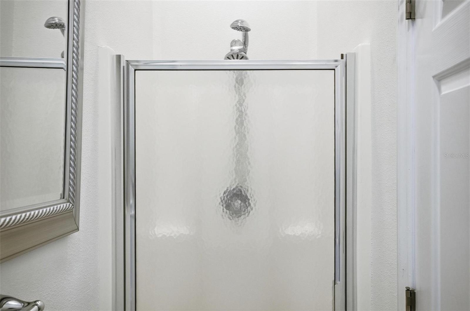 GRAND HAVEN - Residential