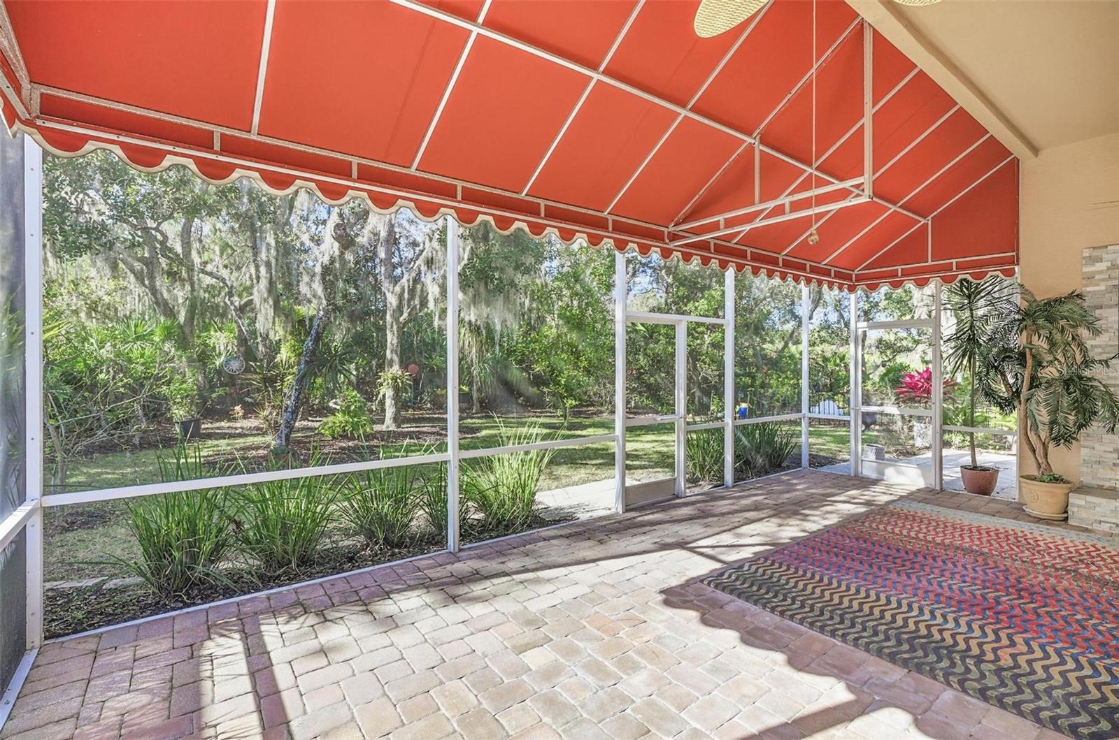 GRAND HAVEN - Residential