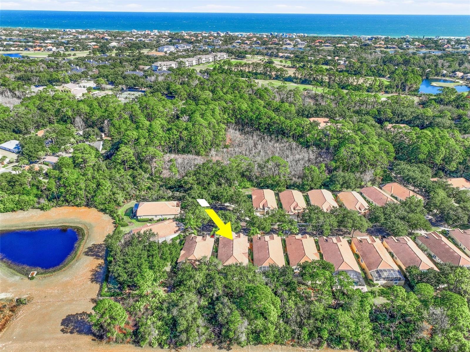 GRAND HAVEN - Residential