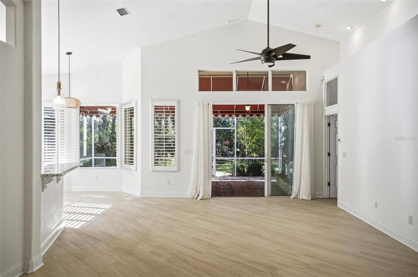 GRAND HAVEN - Residential