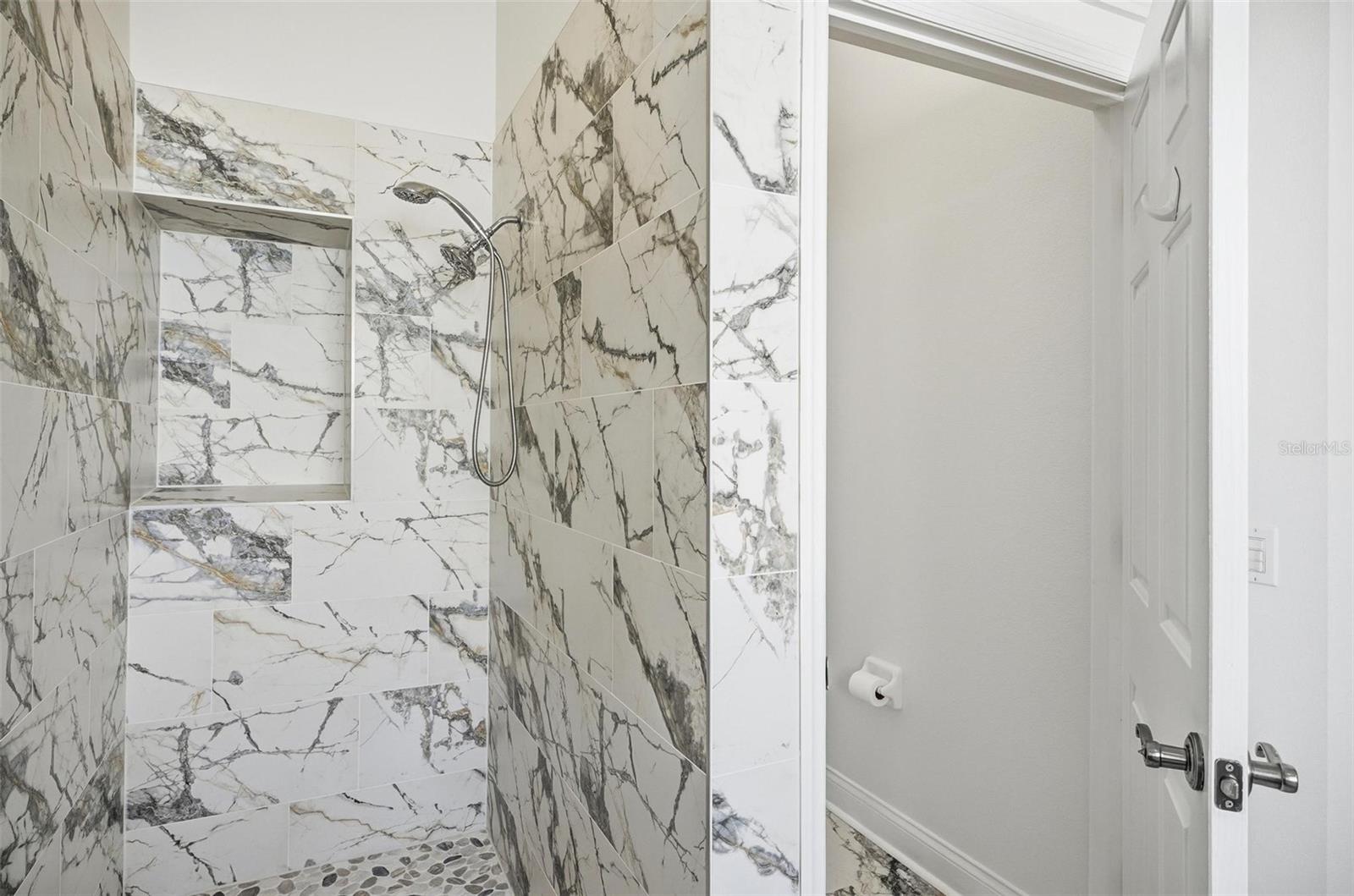 GRAND HAVEN - Residential