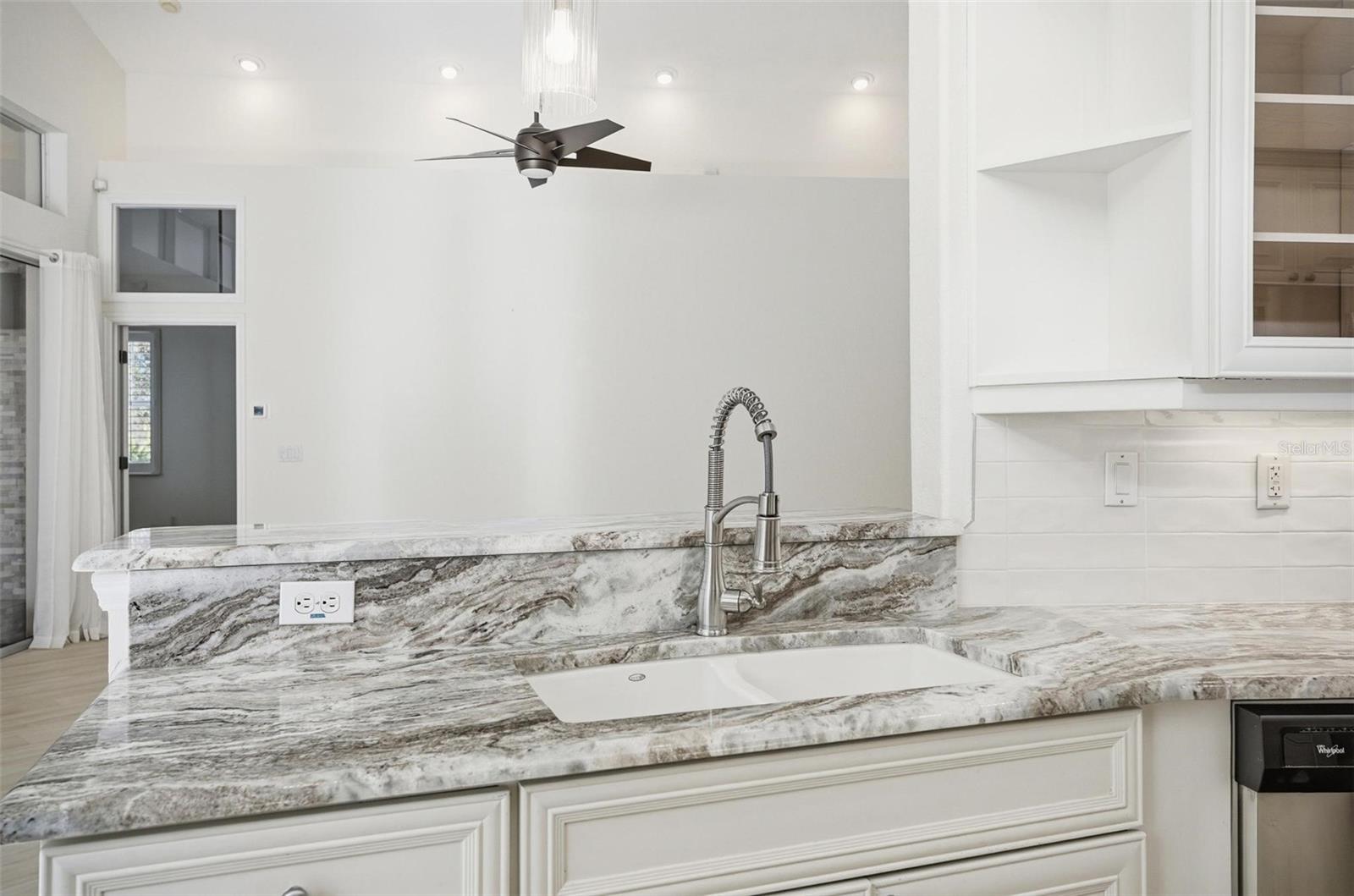 GRAND HAVEN - Residential