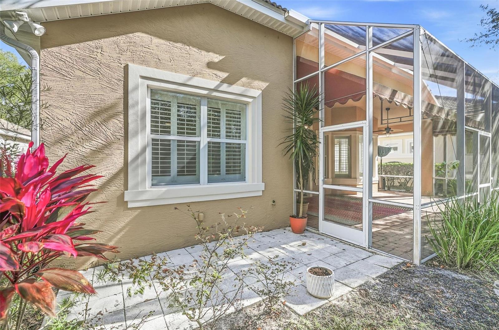 GRAND HAVEN - Residential