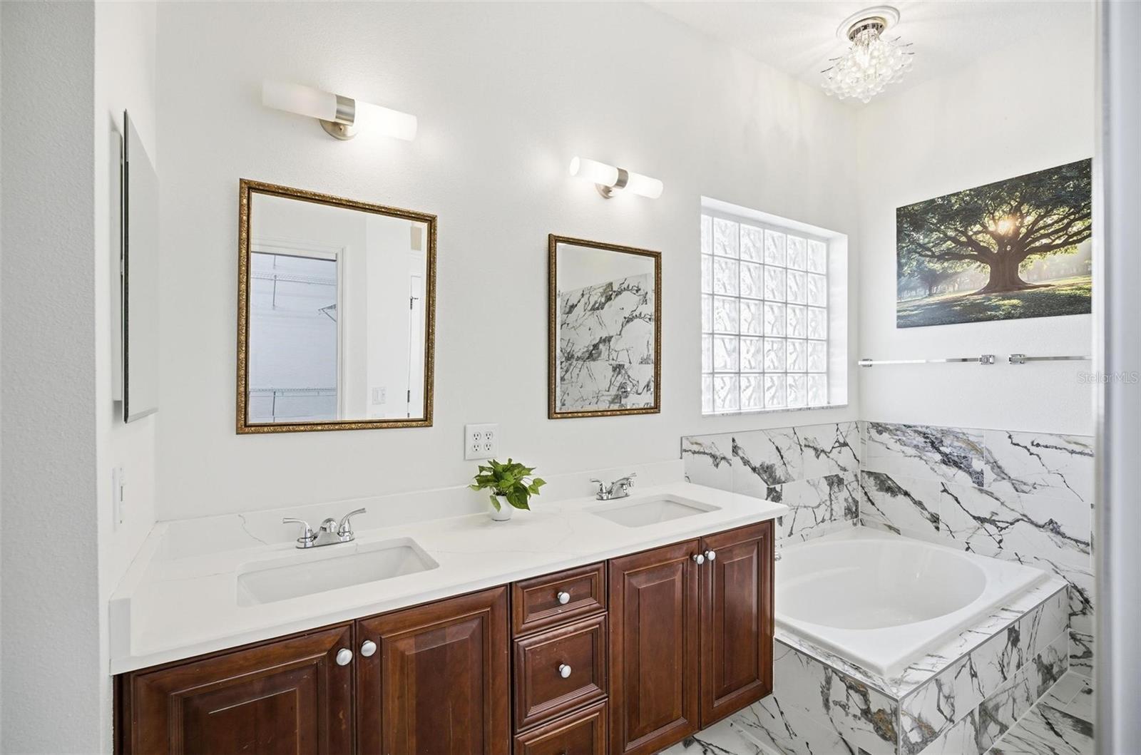 GRAND HAVEN - Residential