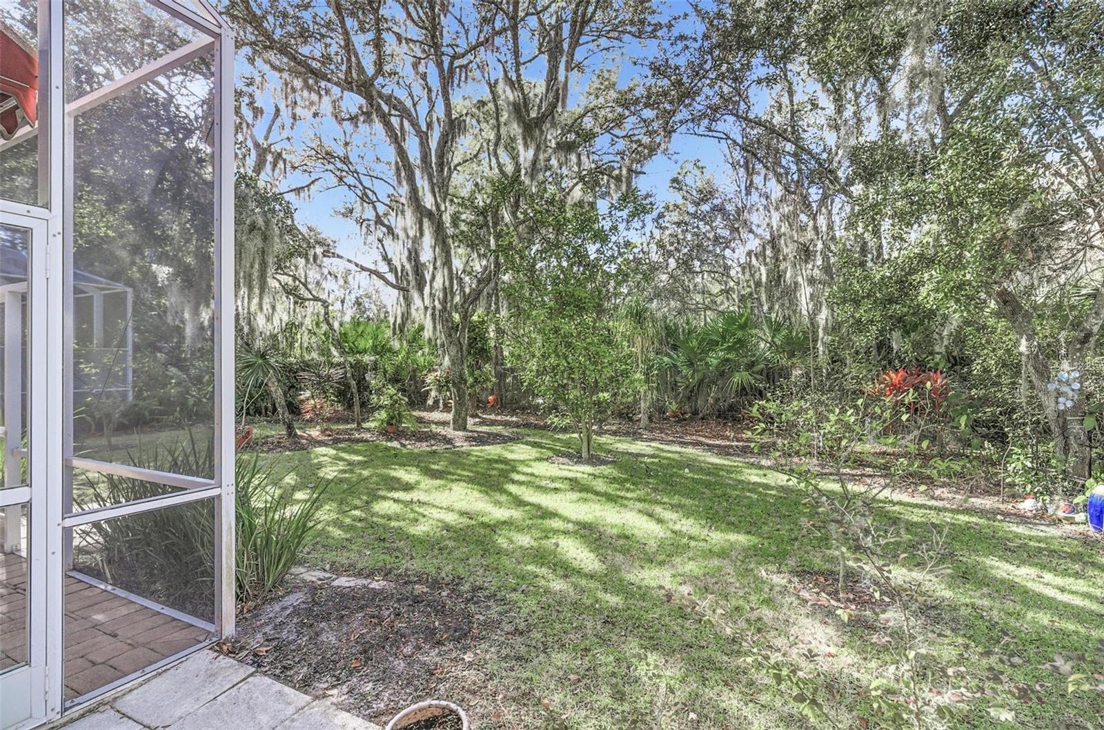 GRAND HAVEN - Residential