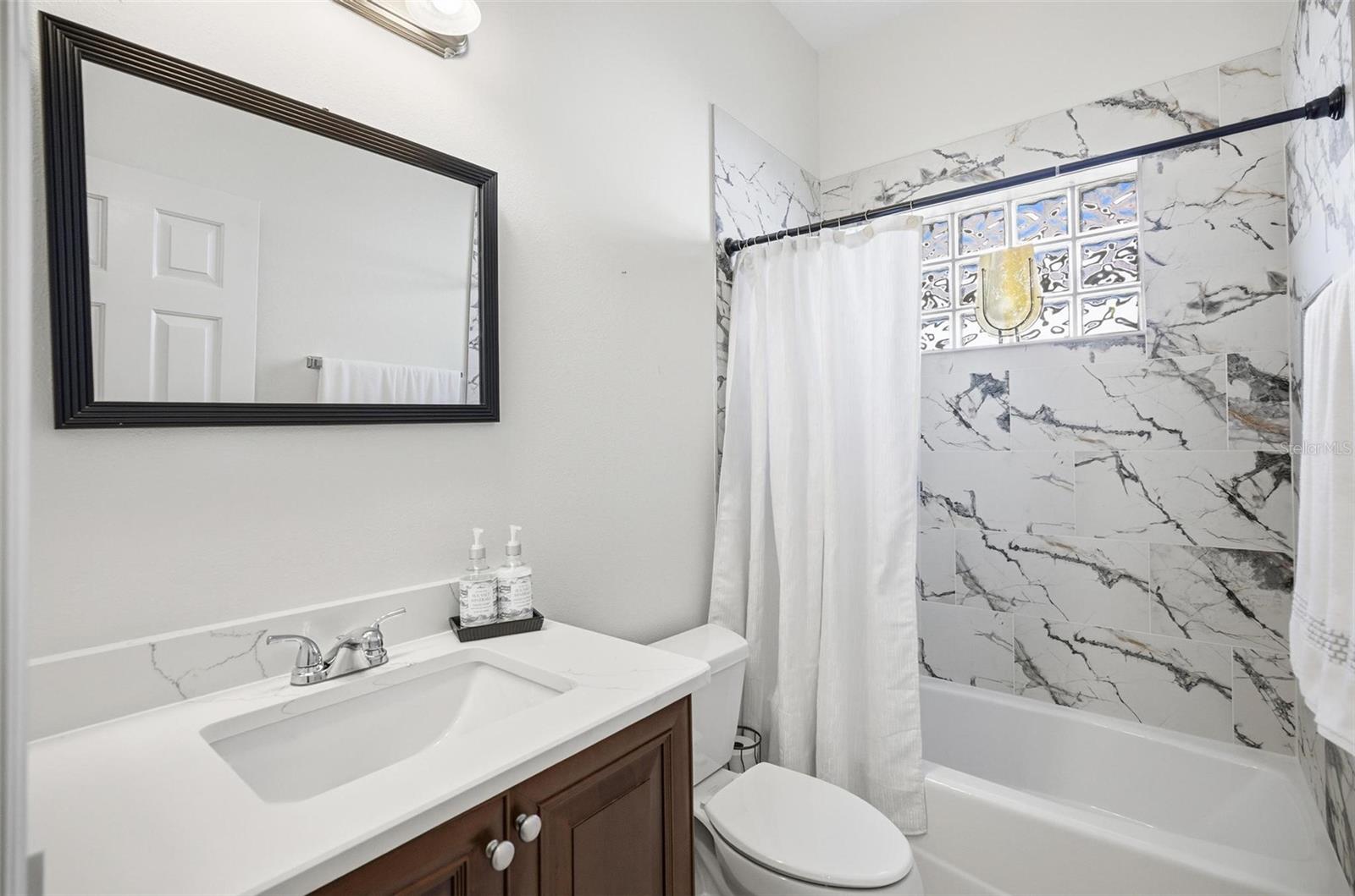 GRAND HAVEN - Residential