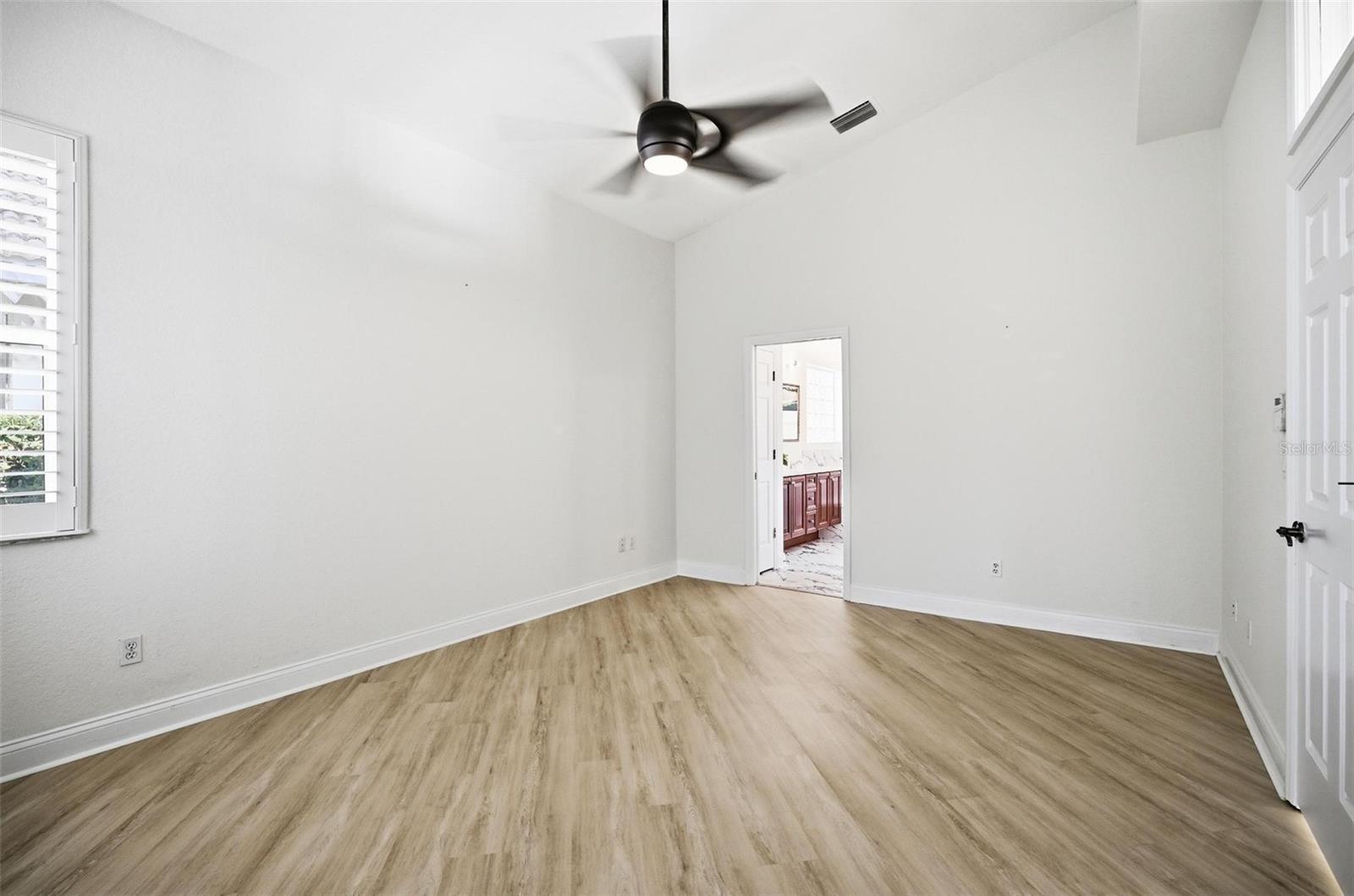 GRAND HAVEN - Residential