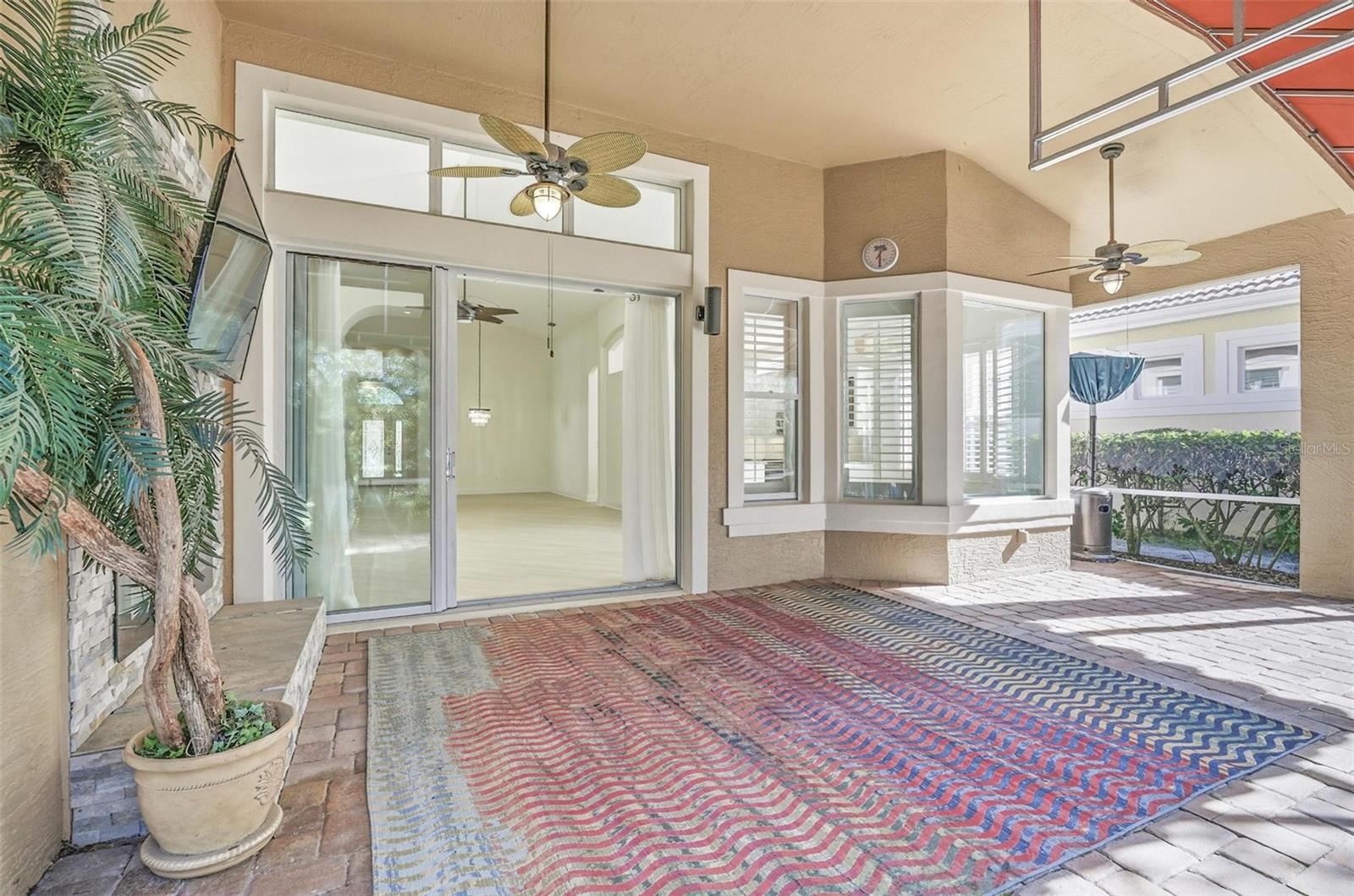 GRAND HAVEN - Residential