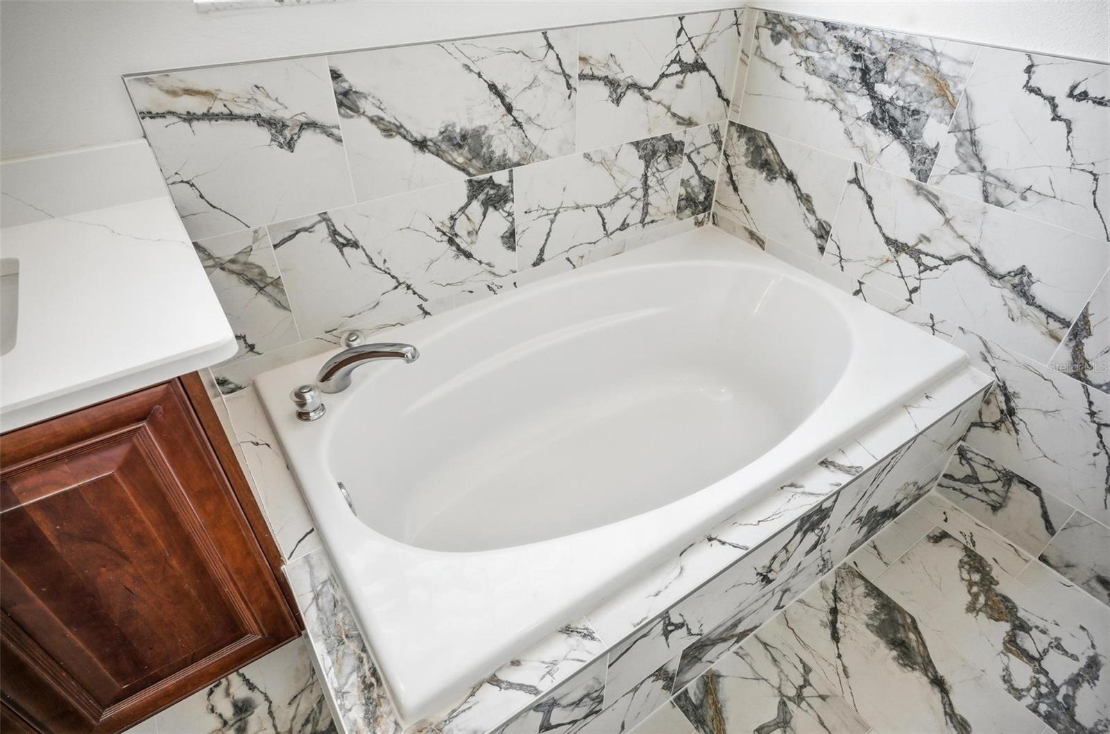 GRAND HAVEN - Residential