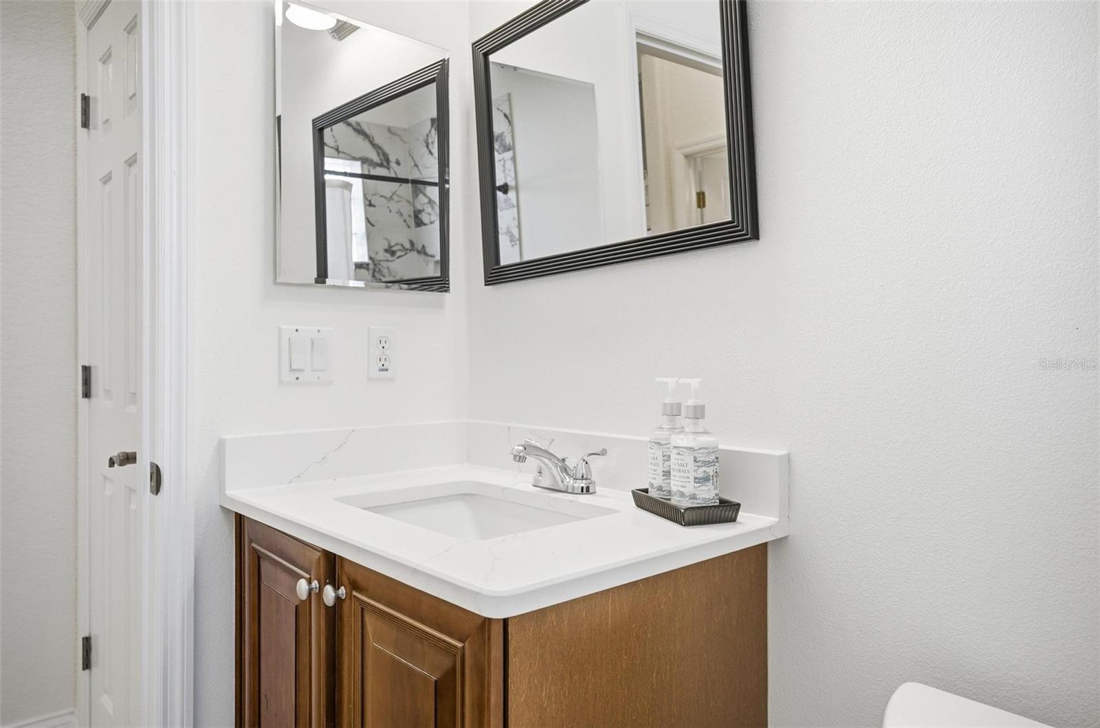 GRAND HAVEN - Residential