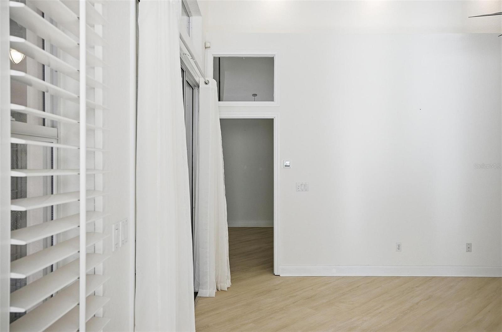 GRAND HAVEN - Residential