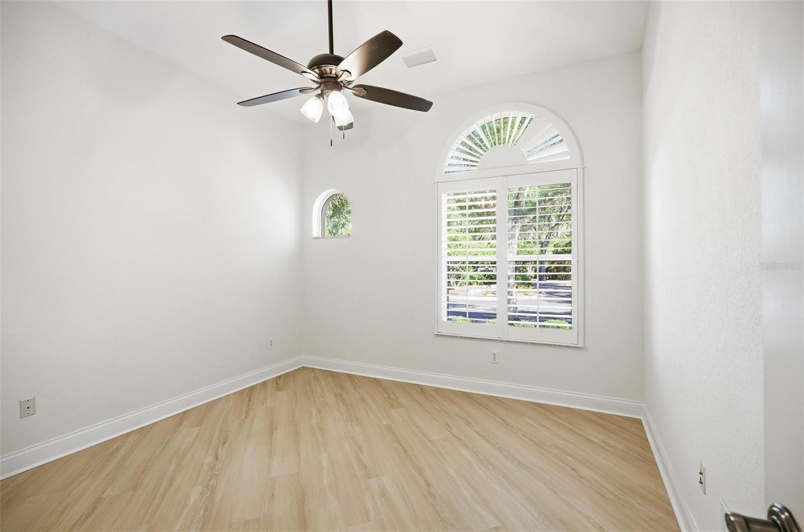 GRAND HAVEN - Residential