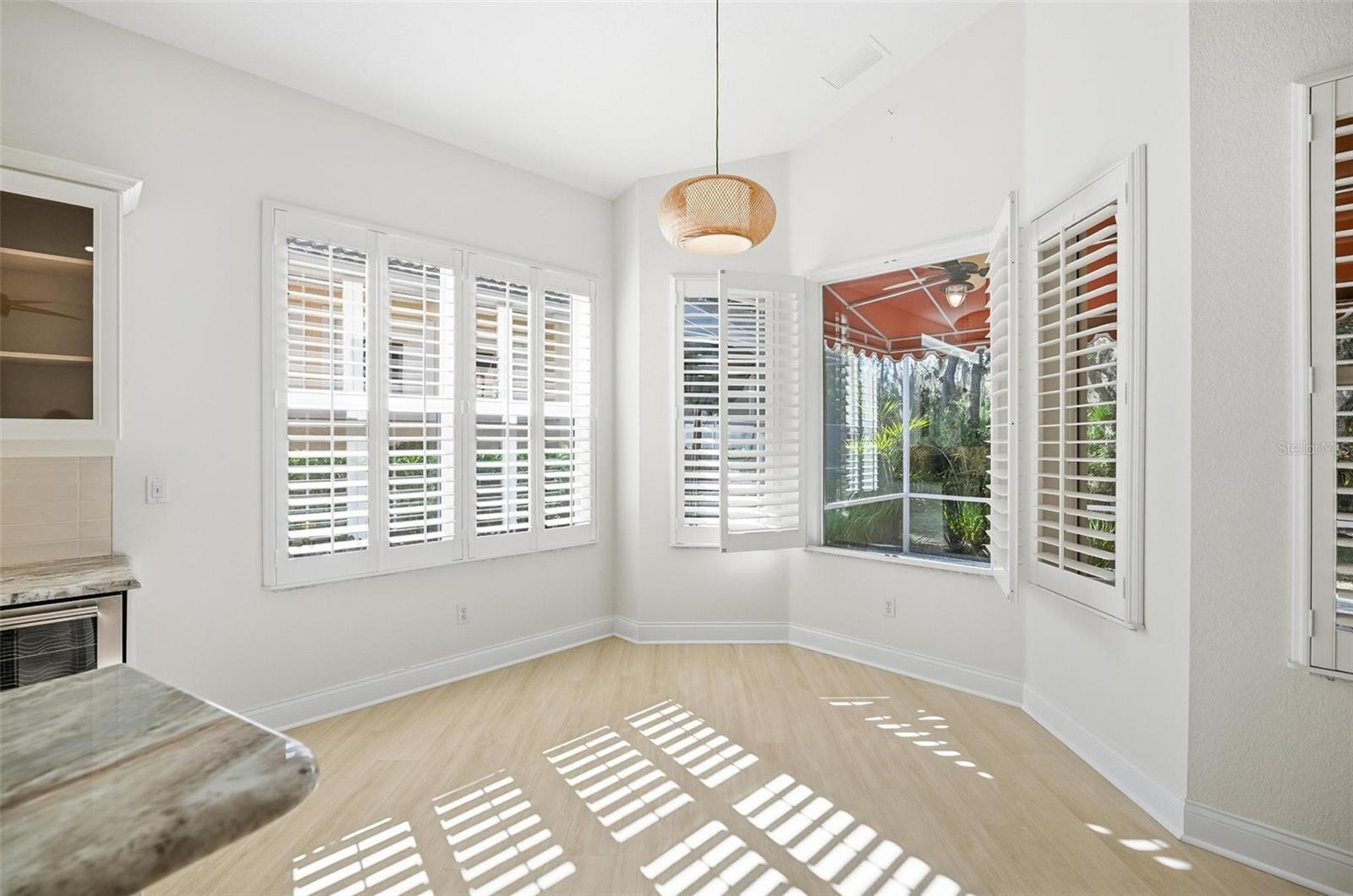 GRAND HAVEN - Residential