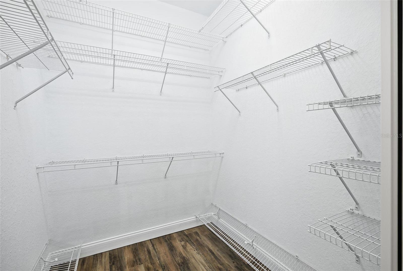 GRAND HAVEN - Residential