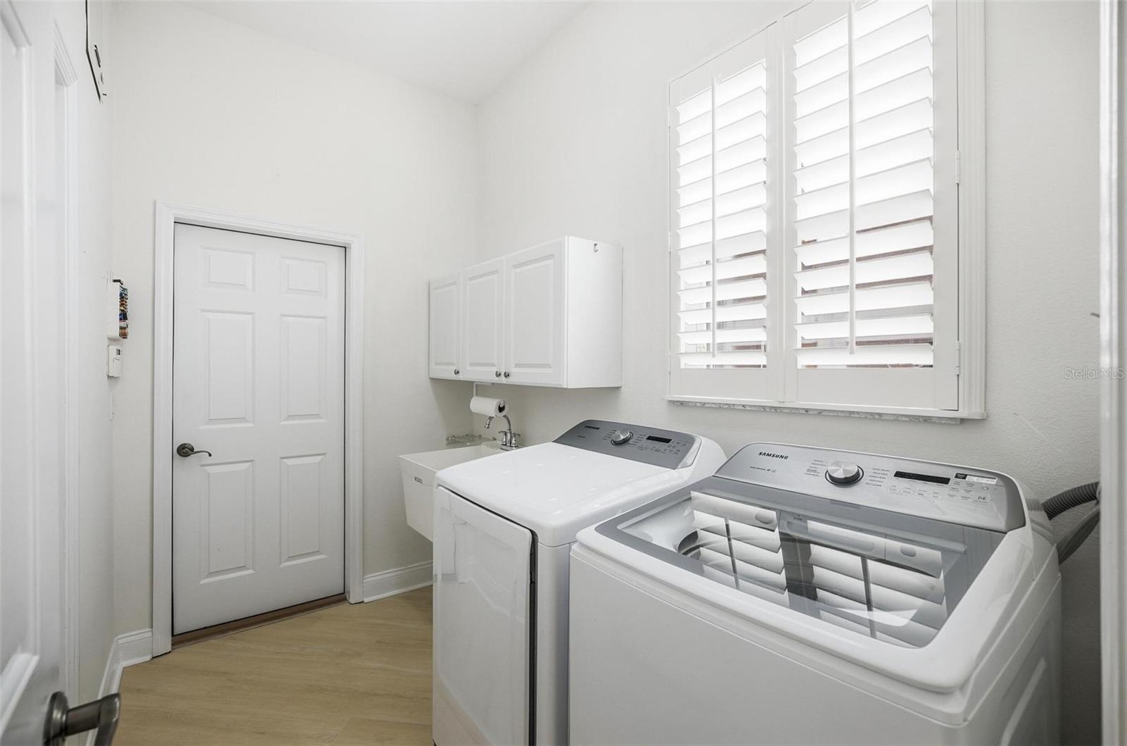 GRAND HAVEN - Residential